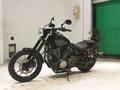 Yamaha  XV 950 Bolt R-Spec ABS 2015 года за 4 490 000 тг. в Шымкент – фото 4