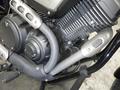 Yamaha  XV 950 Bolt R-Spec ABS 2015 года за 4 490 000 тг. в Шымкент – фото 25