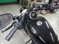 Yamaha  XV 950 Bolt R-Spec ABS 2015 года за 4 490 000 тг. в Шымкент – фото 26
