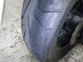 Yamaha  XV 950 Bolt R-Spec ABS 2015 года за 4 490 000 тг. в Шымкент – фото 27