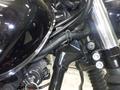 Yamaha  XV 950 Bolt R-Spec ABS 2015 года за 4 490 000 тг. в Шымкент – фото 28