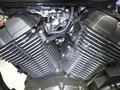 Yamaha  XV 950 Bolt R-Spec ABS 2015 года за 4 490 000 тг. в Шымкент – фото 29
