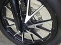 Yamaha  XV 950 Bolt R-Spec ABS 2015 года за 4 490 000 тг. в Шымкент – фото 30