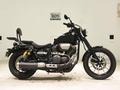 Yamaha  XV 950 Bolt R-Spec ABS 2015 года за 4 490 000 тг. в Шымкент