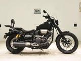 Yamaha  XV 950 Bolt R-Spec ABS 2015 года за 4 490 000 тг. в Шымкент