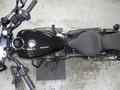 Yamaha  XV 950 Bolt R-Spec ABS 2015 года за 4 490 000 тг. в Шымкент – фото 10