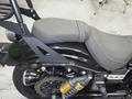 Yamaha  XV 950 Bolt R-Spec ABS 2015 года за 4 490 000 тг. в Шымкент – фото 11
