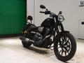 Yamaha  XV 950 Bolt R-Spec ABS 2015 года за 4 490 000 тг. в Шымкент – фото 3
