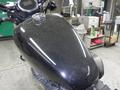 Yamaha  XV 950 Bolt R-Spec ABS 2015 года за 4 490 000 тг. в Шымкент – фото 12