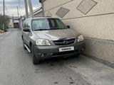 Mazda Tribute 2001 года за 2 800 000 тг. в Шымкент