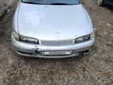 Mazda 626 1994 года за 1 400 000 тг. в Усть-Каменогорск – фото 5