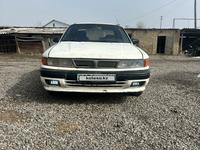 Mitsubishi Galant 1989 года за 600 000 тг. в Алматы