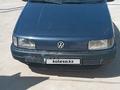 Volkswagen Passat 1993 года за 1 500 000 тг. в Бейнеу – фото 8