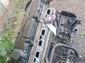 Двигатель М54 за 1 000 тг. в Кокшетау – фото 4