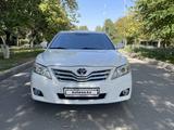 Toyota Camry 2009 годаүшін7 900 000 тг. в Шымкент – фото 2