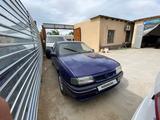 Opel Vectra 1994 годаүшін650 000 тг. в Туркестан – фото 2