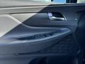 Hyundai Santa Fe 2021 годаүшін13 500 000 тг. в Караганда – фото 12
