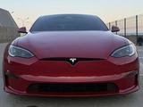 Tesla Model S 2022 года за 29 900 000 тг. в Алматы