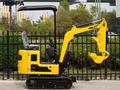 Rippa  Мини-экскаватор R319 ( LiGоng 192F) 2025 года за 3 100 000 тг. в Алматы – фото 16