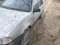 Daewoo Nexia 2007 годаүшін360 000 тг. в Шардара