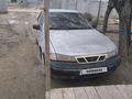 Daewoo Nexia 2007 годаүшін360 000 тг. в Шардара – фото 4