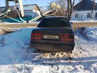 Volkswagen Passat 1994 года за 1 100 000 тг. в Уральск