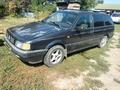 Volkswagen Passat 1992 годаfor1 450 000 тг. в Алматы