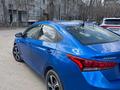 Hyundai Accent 2017 года за 6 500 000 тг. в Павлодар – фото 4