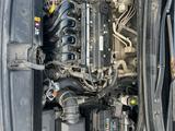 Hyundai Accent 2017 годаүшін6 500 000 тг. в Павлодар – фото 5