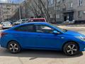 Hyundai Accent 2017 года за 6 500 000 тг. в Павлодар – фото 6