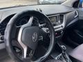 Hyundai Accent 2017 года за 6 500 000 тг. в Павлодар – фото 8