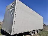 Samro  ST 2005 года за 6 500 000 тг. в Алматы