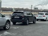 Subaru Outback 2020 года за 9 300 000 тг. в Атырау