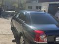 Toyota Avensis 2008 годаүшін4 500 000 тг. в Балхаш