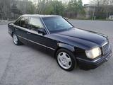 Mercedes-Benz E 280 1994 года за 3 150 000 тг. в Шымкент