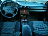 Mercedes-Benz E 280 1994 года за 3 150 000 тг. в Шымкент – фото 4