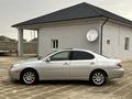 Lexus ES 300 2002 годаүшін4 800 000 тг. в Жанаозен – фото 8