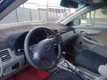 Toyota Corolla 2010 годаүшін5 400 000 тг. в Шиели – фото 7