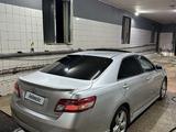 Toyota Camry 2011 годаfor5 500 000 тг. в Актау – фото 5