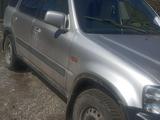 Honda CR-V 1997 года за 3 800 000 тг. в Алматы – фото 3