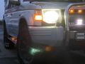 Mitsubishi Pajero 1992 годаүшін3 500 000 тг. в Тараз – фото 17