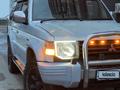 Mitsubishi Pajero 1992 года за 3 500 000 тг. в Тараз