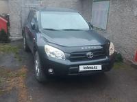 Toyota RAV4 2007 годаүшін6 200 000 тг. в Караганда