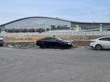 Audi A6 1997 года за 2 490 000 тг. в Астана – фото 3