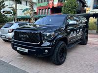 Toyota Tundra 2014 годаfor27 000 000 тг. в Алматы