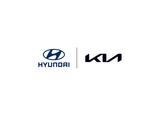 Авто запчасти KIA HYNDAI в Астана