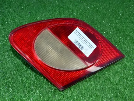 Задний фонарь на Mersedes-Benz W210 + за 15 000 тг. в Тараз – фото 3