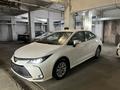 Toyota Corolla 2024 года за 10 500 000 тг. в Алматы