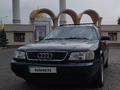 Audi A6 1995 года за 1 999 999 тг. в Талдыкорган – фото 2