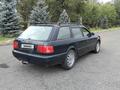 Audi A6 1995 года за 1 999 999 тг. в Талдыкорган – фото 11